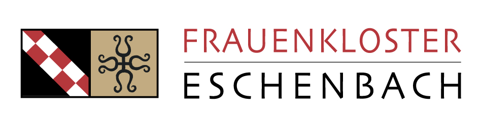 Stiftung Frauenkloster Eschenbach LU